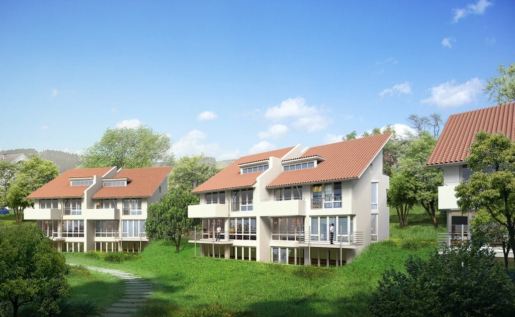 Immobilier : conseils pour vendre malin