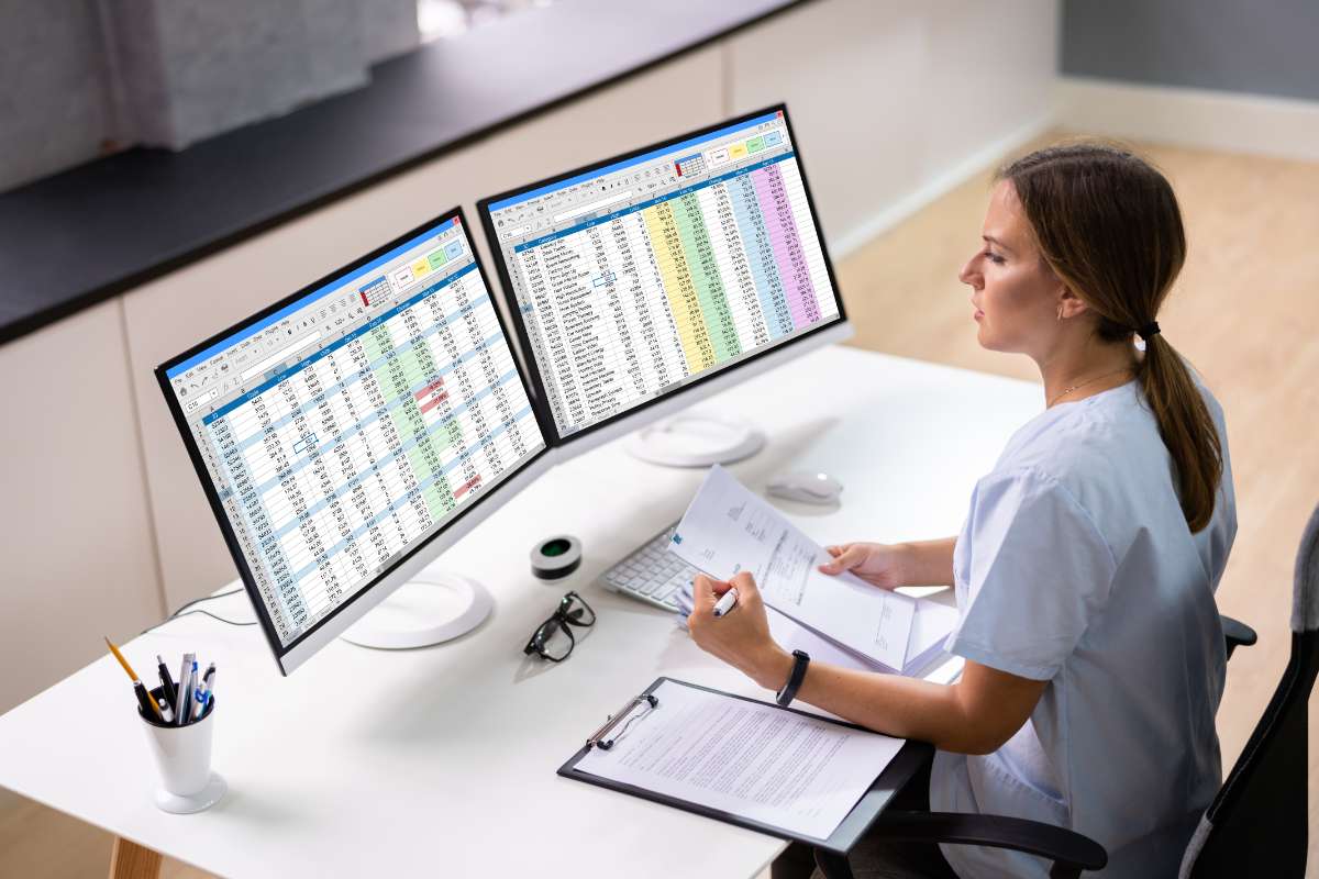 Comment choisir le meilleur logiciel LIMS pour votre laboratoire ?